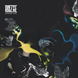 Ribozyme : Grinding Tune